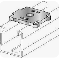 PLACA REFORZADA MQZ-L11